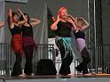 IMG_4543-4az