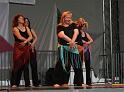IMG_4544-4a