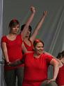 IMG_4546-4a