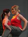 IMG_4558-4a