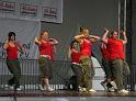 IMG_4564-4az