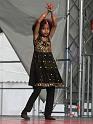 IMG_4584-4a