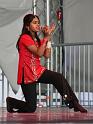 IMG_4613-4a