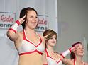 IMG_4642-4a