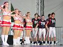 IMG_4644-4a