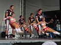 IMG_4664-4aa