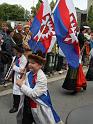 IMG_4065-4a-zz