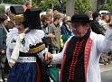 IMG_4071-4a