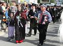 IMG_4077-4az