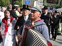 IMG_4078-4a