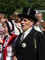 IMG_4079-4a