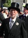 IMG_4080-4a