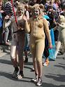 IMG_4083-4aa