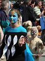 IMG_4086-4az