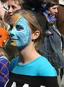 IMG_4088-4a