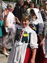 IMG_4097-4a