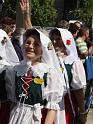 IMG_4098-4a
