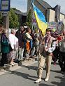 IMG_4100-4a