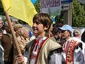 IMG_4102-4az