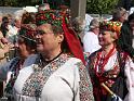 IMG_4103-4a