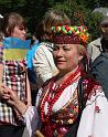 IMG_4106-4a