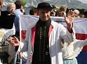 IMG_4110-4a