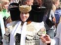 IMG_4111-4a