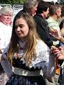 IMG_4114-4a