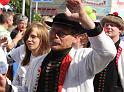 IMG_4115-4a