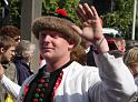 IMG_4117-4a