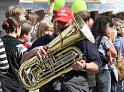 IMG_4120-4a