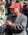 IMG_4121-4az
