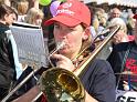 IMG_4122-4a