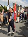 IMG_4124-4a