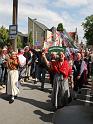 IMG_4126-4a