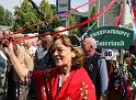 IMG_4127-4a