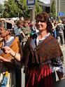 IMG_4131-4a