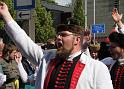 IMG_4136-4a
