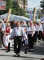 IMG_4137-4a