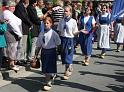 IMG_4151-4a