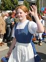 IMG_4153-4a