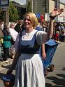 IMG_4154-4a
