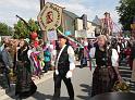 IMG_4155-4a
