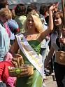 IMG_4160-4a