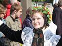 IMG_4167-4a