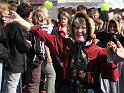 IMG_4168-4a