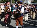 IMG_4170-4a