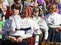 IMG_4173-4a