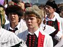IMG_4174-4a