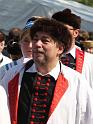 IMG_4175-4a